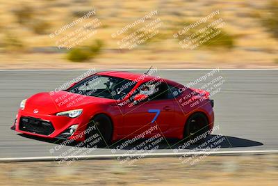 media/Feb-09-2025-Touge2Track (Sun) [[0d8e56c17a]]/Beginner/Session 3 (The Bowl)/